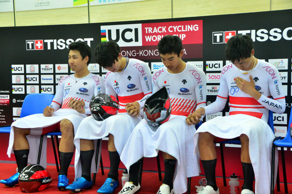 f:id:cyclistfan:20190126030610j:image f:id:cyclistfan:20190126030610j:image