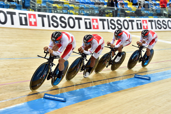 f:id:cyclistfan:20190126030611j:image f:id:cyclistfan:20190126030611j:image