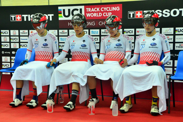 f:id:cyclistfan:20190126030612j:image f:id:cyclistfan:20190126030612j:image