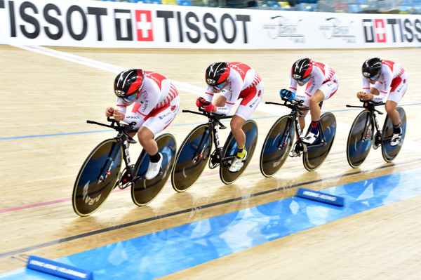 f:id:cyclistfan:20190126030613j:image f:id:cyclistfan:20190126030613j:image