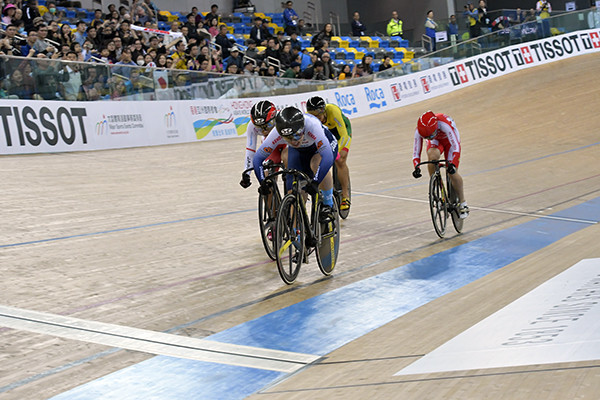 f:id:cyclistfan:20190208002643j:plain