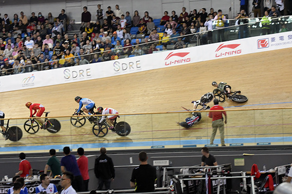 f:id:cyclistfan:20190208002957j:plain