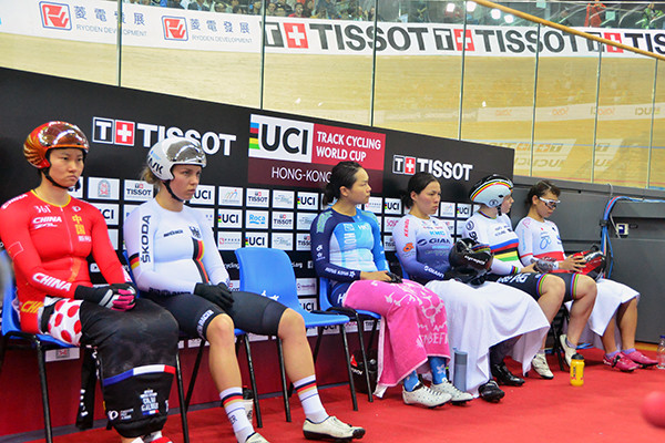 f:id:cyclistfan:20190208003219j:plain