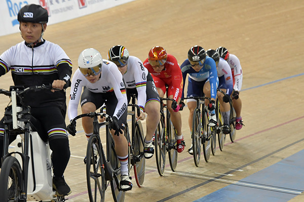 f:id:cyclistfan:20190208003543j:plain