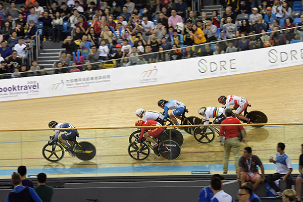 f:id:cyclistfan:20190208003859j:plain