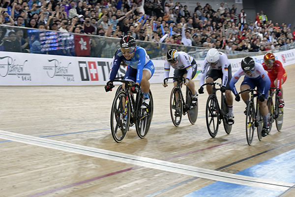 f:id:cyclistfan:20190208004418j:plain