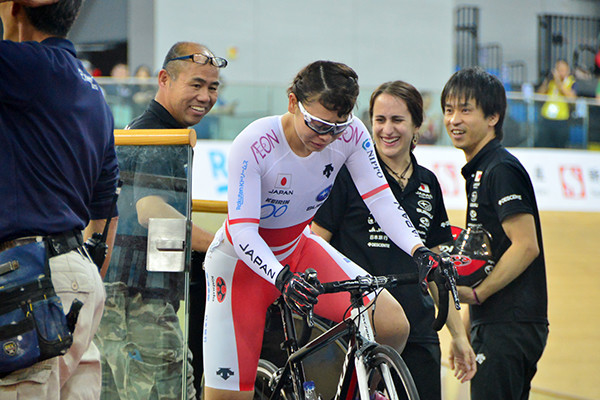 f:id:cyclistfan:20190208004626j:plain