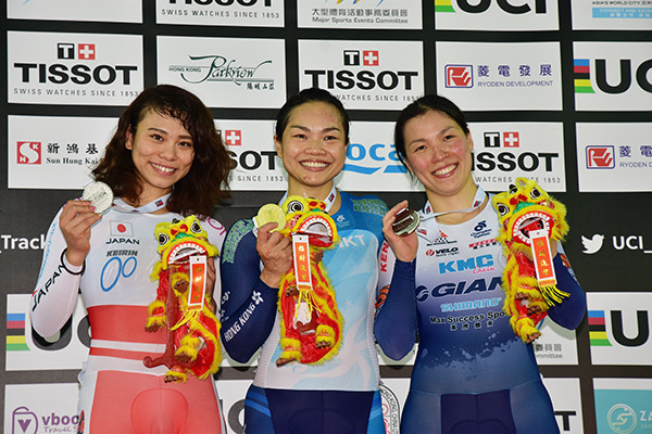 f:id:cyclistfan:20190208005301j:plain