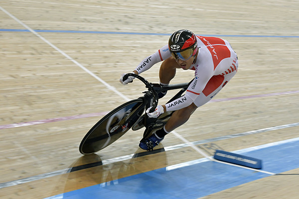 f:id:cyclistfan:20190208011335j:plain