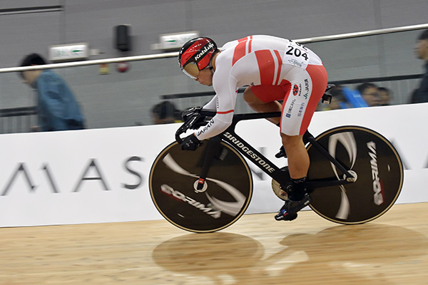 f:id:cyclistfan:20190208011536j:plain