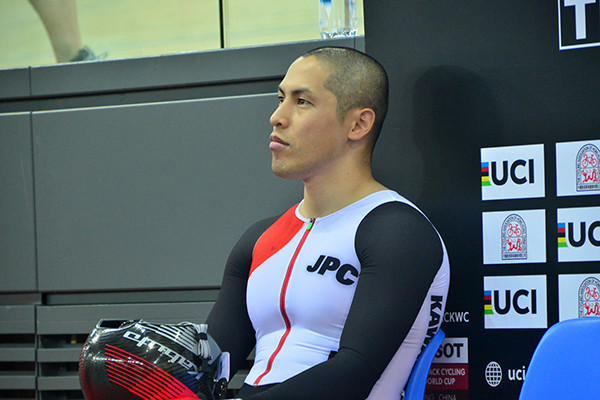 f:id:cyclistfan:20190208011621j:plain