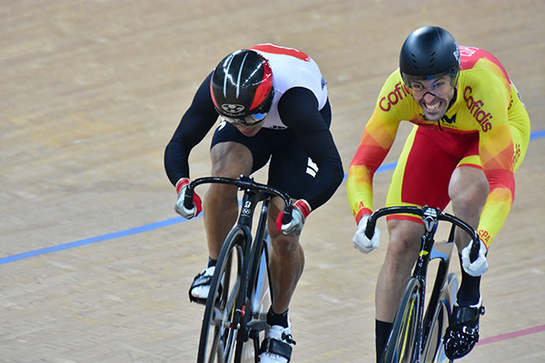 f:id:cyclistfan:20190208011641j:plain