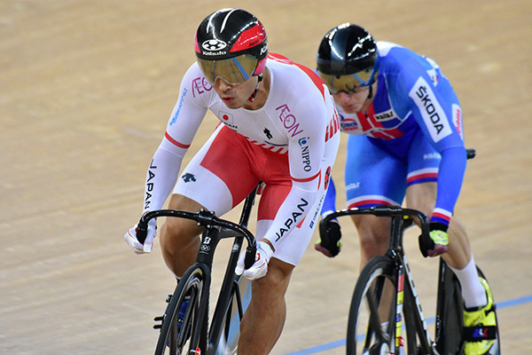 f:id:cyclistfan:20190208011847j:plain