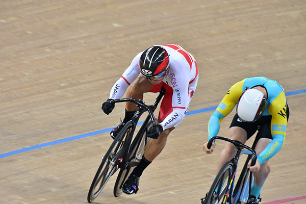 f:id:cyclistfan:20190208011941j:plain