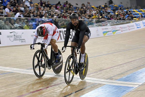 f:id:cyclistfan:20190208012152j:plain