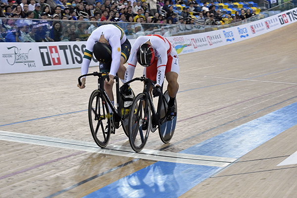 f:id:cyclistfan:20190208012350j:plain