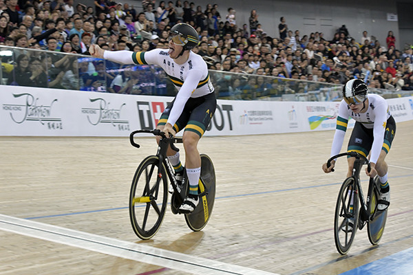 f:id:cyclistfan:20190208012658j:plain