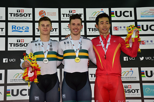 f:id:cyclistfan:20190208012905j:plain