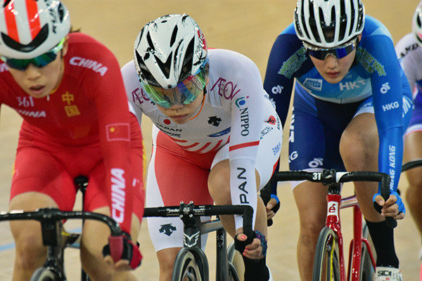 f:id:cyclistfan:20190208013041j:plain