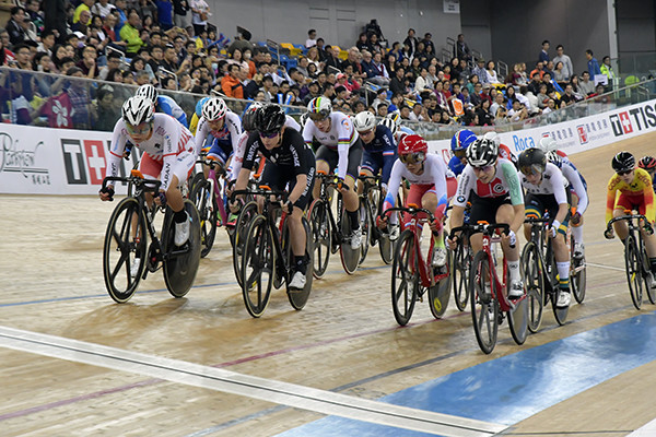 f:id:cyclistfan:20190208013636j:plain