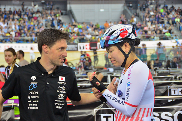 f:id:cyclistfan:20190208014031j:plain