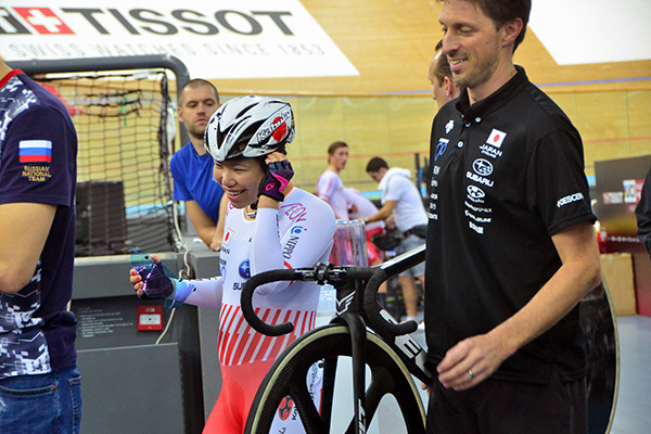 f:id:cyclistfan:20190208014045j:plain