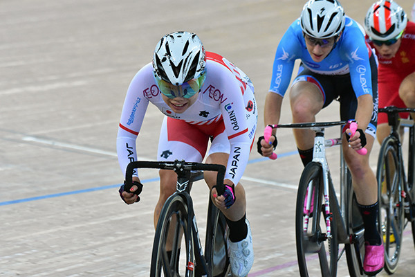 f:id:cyclistfan:20190208014242j:plain