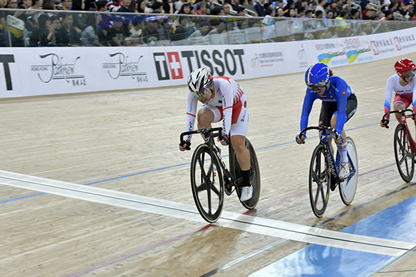 f:id:cyclistfan:20190208014253j:plain