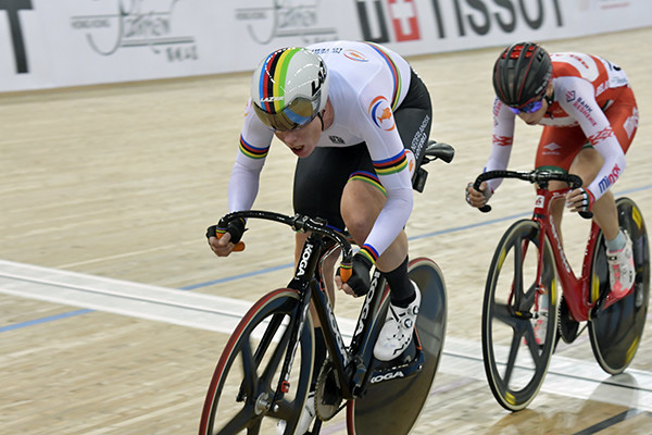 f:id:cyclistfan:20190208014616j:plain