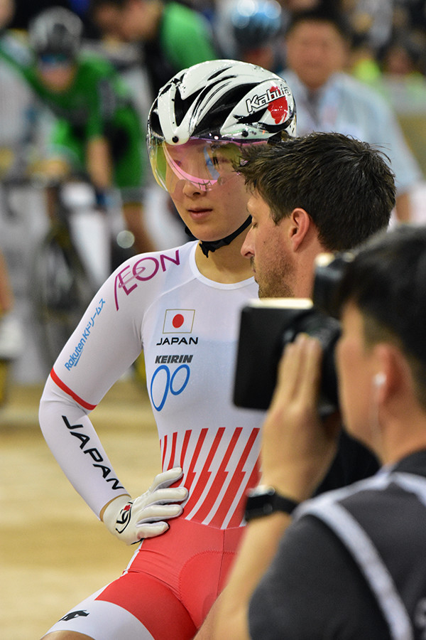 f:id:cyclistfan:20190208014901j:plain