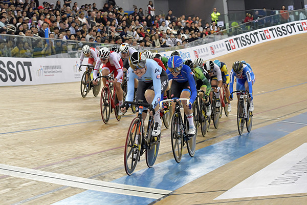 f:id:cyclistfan:20190208015148j:plain