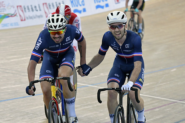 f:id:cyclistfan:20190208015643j:plain