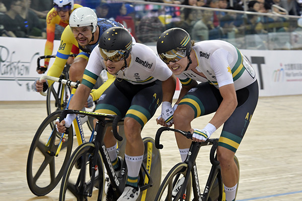 f:id:cyclistfan:20190208015732j:plain