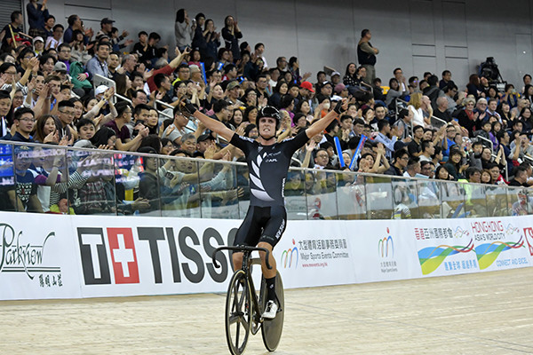 f:id:cyclistfan:20190208015833j:plain