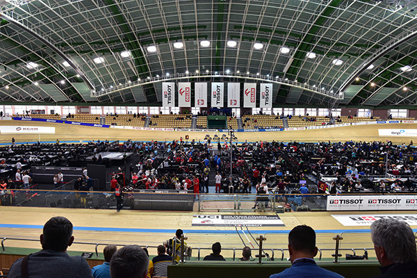 f:id:cyclistfan:20190302050349j:plain