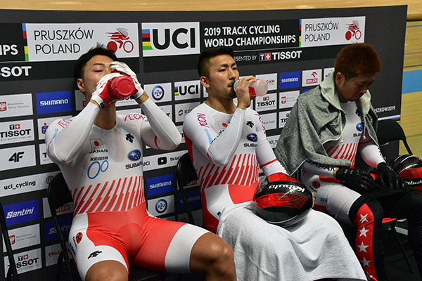 f:id:cyclistfan:20190302051424j:plain