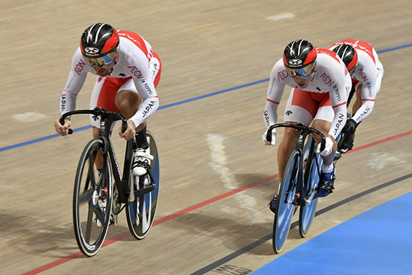 f:id:cyclistfan:20190302051607j:plain