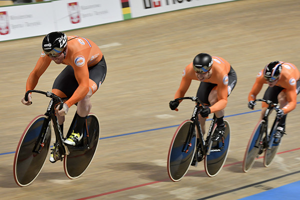 f:id:cyclistfan:20190302052301j:plain