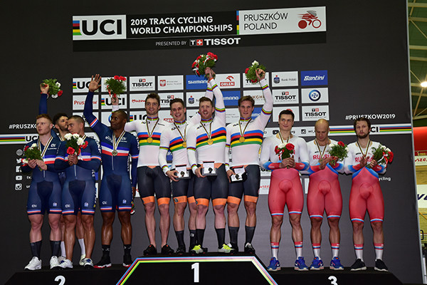f:id:cyclistfan:20190302052625j:plain