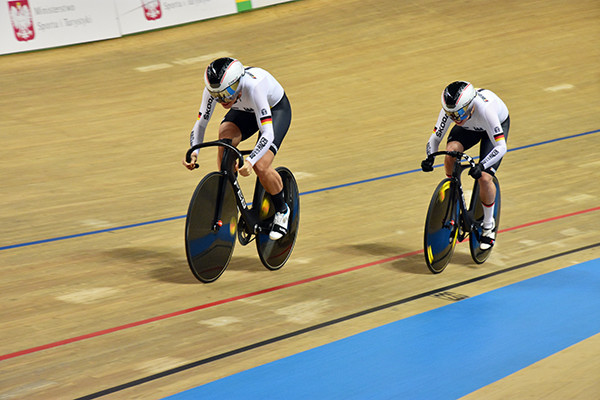 f:id:cyclistfan:20190302052916j:plain