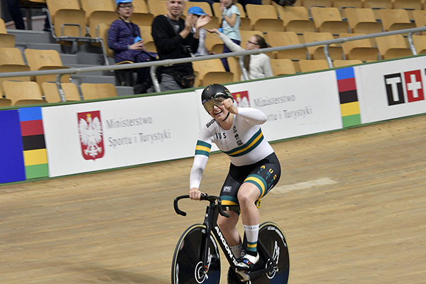 f:id:cyclistfan:20190302053151j:plain