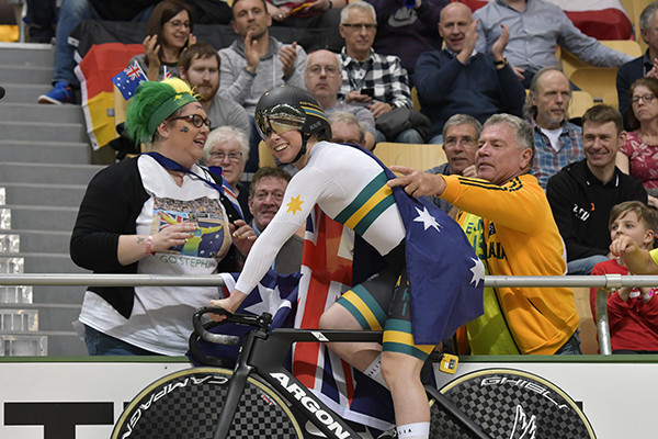 f:id:cyclistfan:20190302053207j:plain