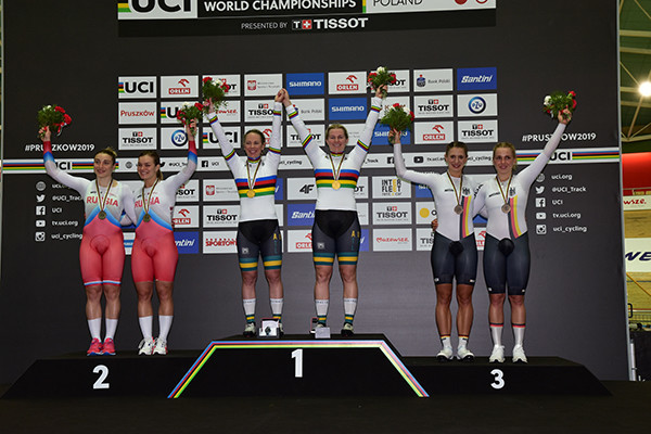 f:id:cyclistfan:20190302053627j:plain