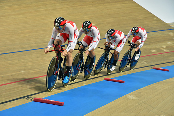 f:id:cyclistfan:20190302053958j:plain