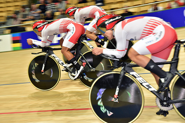 f:id:cyclistfan:20190302054018j:plain