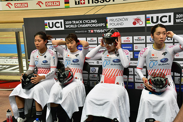 f:id:cyclistfan:20190302055123j:plain