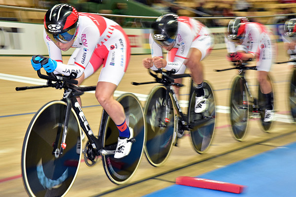 f:id:cyclistfan:20190302055158j:plain
