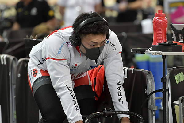f:id:cyclistfan:20190305003012j:plain