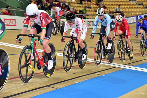 f:id:cyclistfan:20190311012131j:plain