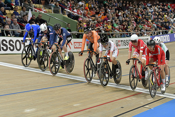 f:id:cyclistfan:20190311012430j:plain